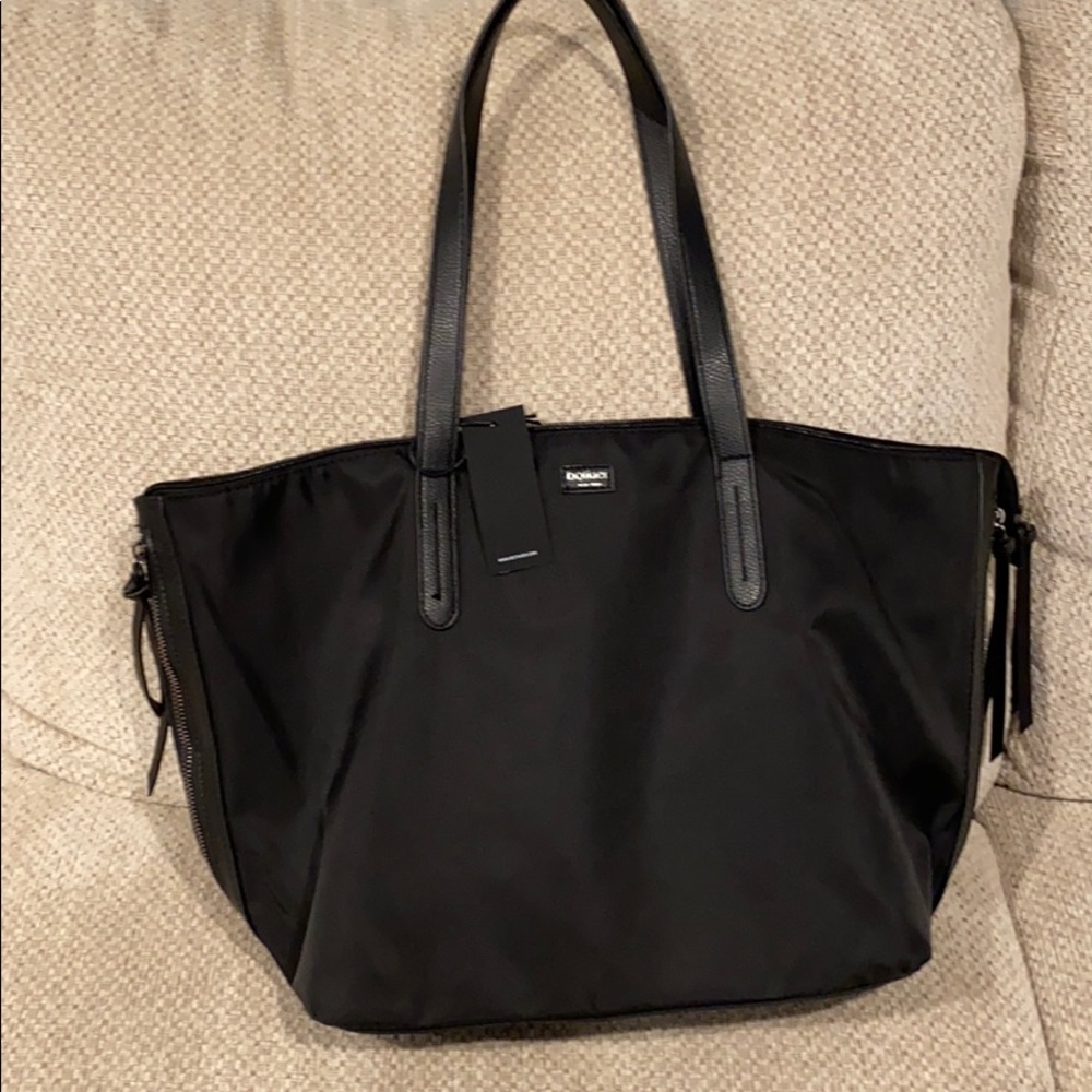 BOTKIER TOTE NWT
